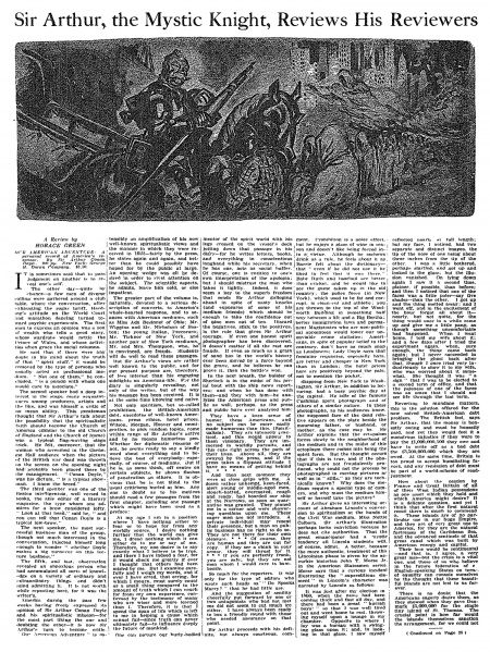 File:The-new-york-times-1923-05-06-part3-p3-sir-arthur-mystic-knight.jpg