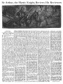 Thumbnail for version as of 21:23, 28 June 2017