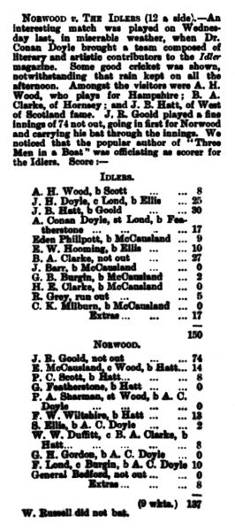 File:The-norwood-news-1892-09-10-norwood-v-the-idlers-p6.jpg
