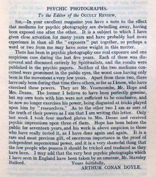 File:The-occult-review-1926-04-p263-psychic-photographs.jpg
