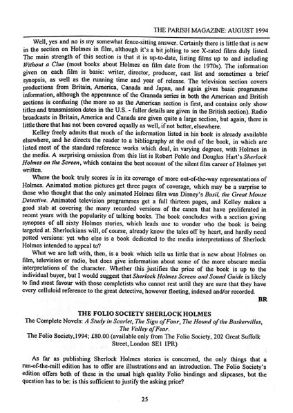 File:The-parish-magazine-n11-1994-08-p25.jpg