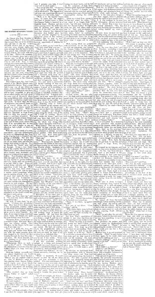 The Perry County Democrat (23 may 1883, p. 1)