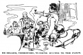 Thumbnail for version as of 15:10, 14 May 2017