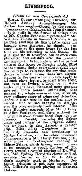 File:The-stage-1902-05-29-p3-liverpool-shakespeare.jpg