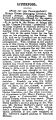 Thumbnail for version as of 21:57, 19 July 2026