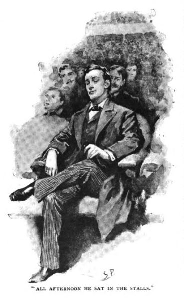 File:The-strand-magazine-1891-08-the-red-headed-league-p199-illu.jpg