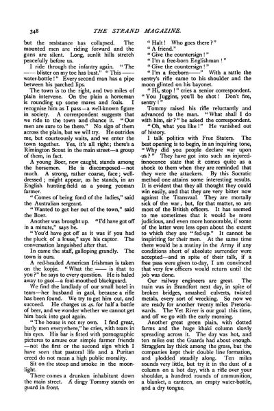 File:The-strand-magazine-1900-09-p348-a-glimpse-of-the-army.jpg