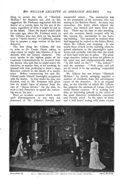 File:The-strand-magazine-1901-12-mr-william-gillette-as-sherlock-holmes-p615.jpg