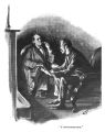 Thumbnail for version as of 17:24, 22 October 2025