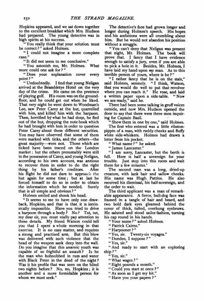 File:The-strand-magazine-1904-03-p252-black-peter.jpg