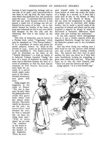 File:The-strand-magazine-1906-07-forerunners-of-sherlock-holmes-p51.jpg
