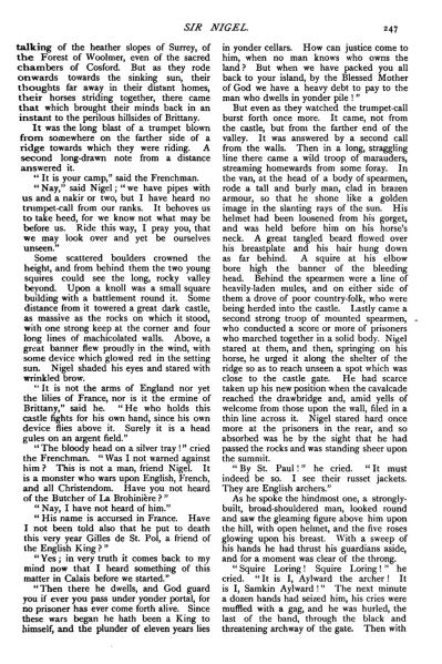 File:The-strand-magazine-1906-09-p247-sir-nigel.jpg