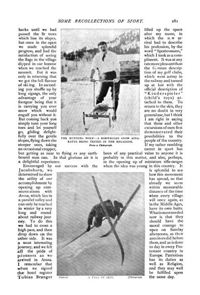 File:The-strand-magazine-1909-09-p281-some-recollections-of-sport.jpg