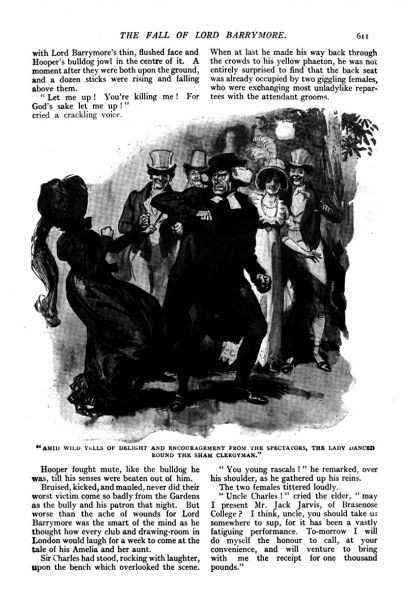 File:The-strand-magazine-1912-12-the-fall-of-lord-barrymore-p611.jpg
