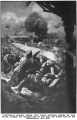 Thumbnail for version as of 11:54, 11 May 2016