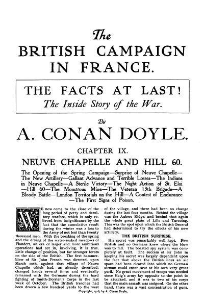 File:The-strand-magazine-1916-12-the-british-campaign-in-france-p698.jpg
