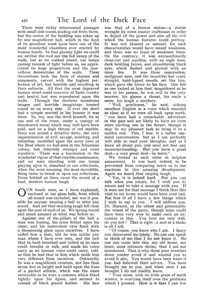 File:The-strand-magazine-1929-05-p452-the-lord-of-the-black-face.jpg