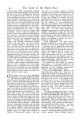 Thumbnail for version as of 14:50, 27 October 2024
