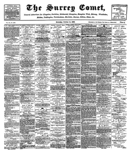 File:The-surrey-comet-1893-10-21.jpg