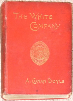 Smith, Elder & Co. (1908)