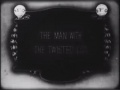 Thumbnail for version as of 22:42, 26 June 2014