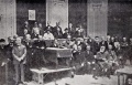 Thumbnail for version as of 15:46, 19 December 2018