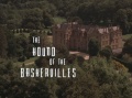 Thumbnail for version as of 23:05, 27 October 2014