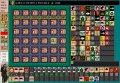Thumbnail for version as of 13:52, 17 July 2015