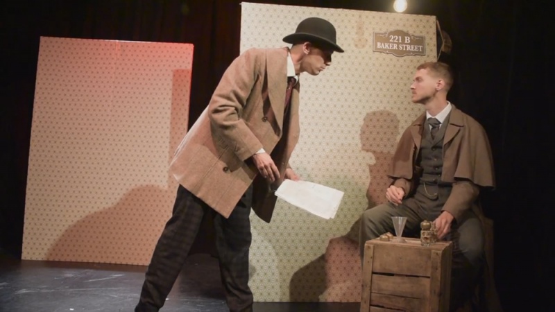 File:2017-sherlock-holmes-et-le-mystere-de-la-vallee-de-boscombe-02.jpg