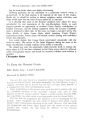 Thumbnail for version as of 13:38, 15 March 2026