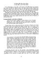 Thumbnail for version as of 23:12, 10 February 2026