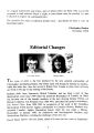 Thumbnail for version as of 23:02, 15 March 2026