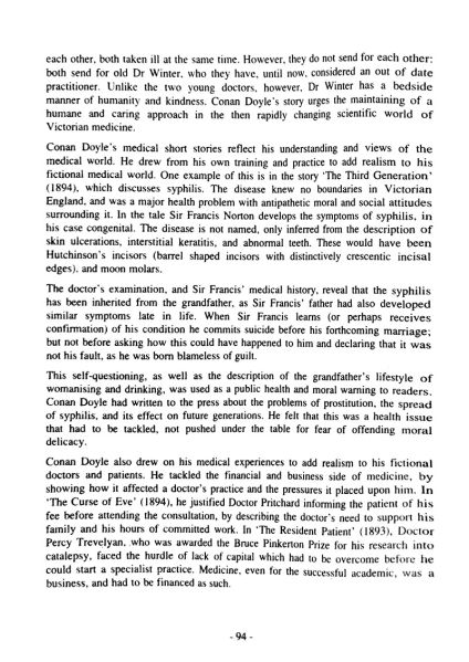 File:Acd-society-journal-1992-vol3-p94-dr-conan-doyle-a-victorian-physician.jpg