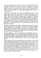 Thumbnail for version as of 00:28, 14 February 2026