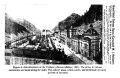 Thumbnail for version as of 15:08, 19 February 2026
