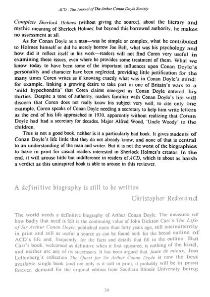 File:Acd-society-journal-1995-vol6-p30-the-quest-continues.jpg