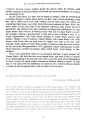 Thumbnail for version as of 18:09, 27 February 2026
