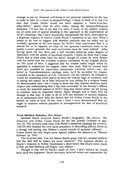 File:Acd-society-journal-1999-vol9-p174-a-point-of-contact.jpg