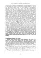 Thumbnail for version as of 20:07, 16 March 2026