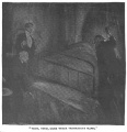 Thumbnail for version as of 14:37, 22 December 2012