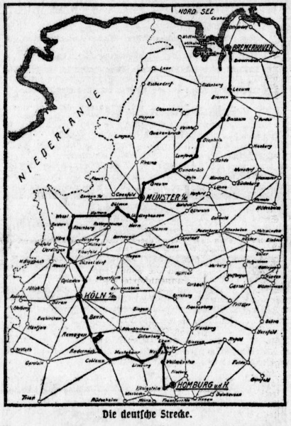 File:Berliner-tageblatt-1911-07-03-p13-prinz-heinrich-farht-german-route.jpg