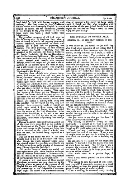 File:Chambers-s-journal-1890-12-20-the-surgeon-of-gaster-fell-p802.jpg