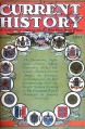Thumbnail for version as of 18:51, 3 October 2018