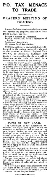 File:Daily-express-1915-09-29-p5-p-o-tax-menace-to-trade.jpg