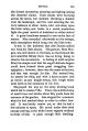 Thumbnail for version as of 18:18, 31 October 2024