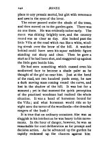 p. 142