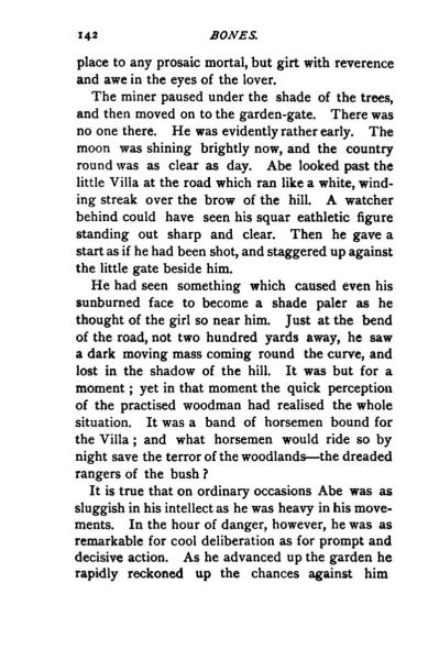 File:Dodd-mead-1885-vol4-tales-from-many-sources-p142-bones.jpg