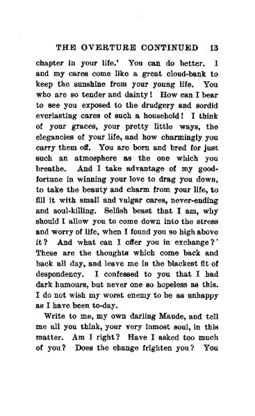 File:Grant-richards-1899-03-23-p013-a-duet.jpg