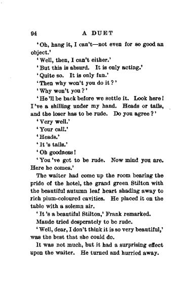 File:Grant-richards-1899-03-23-p094-a-duet.jpg