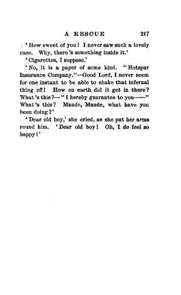 File:Grant-richards-1899-03-23-p217-a-duet.jpg